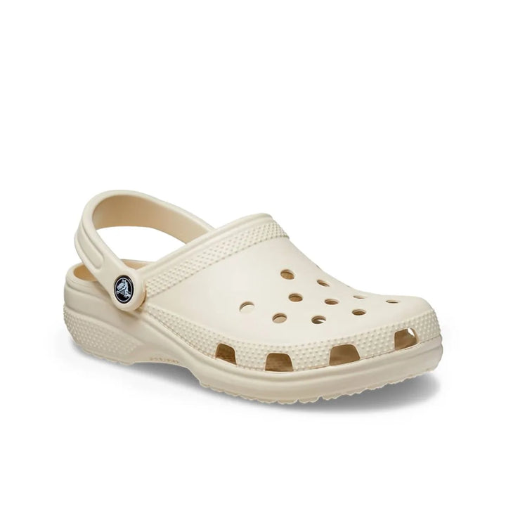 Crocs Classic Clog - TheSquarePeg