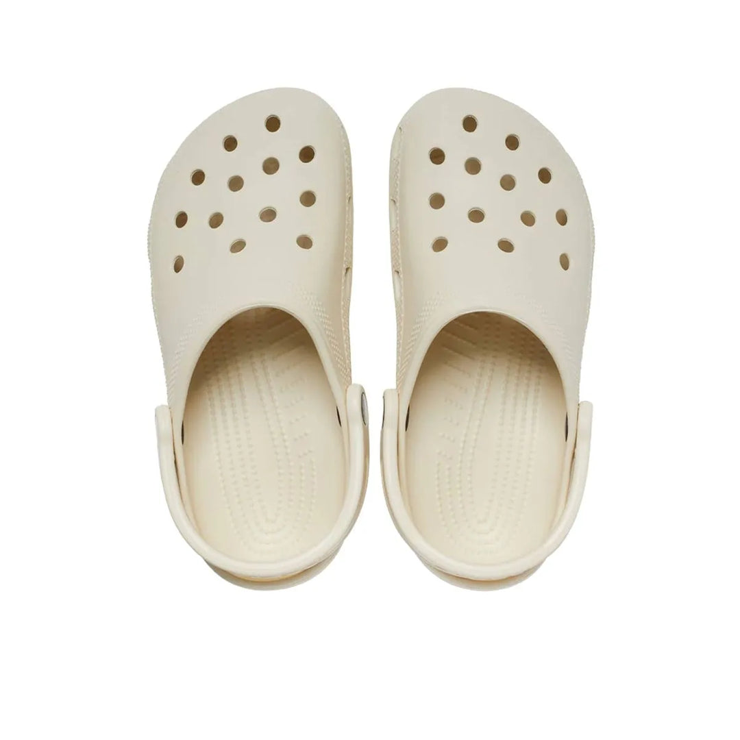 Crocs Classic Clog - TheSquarePeg