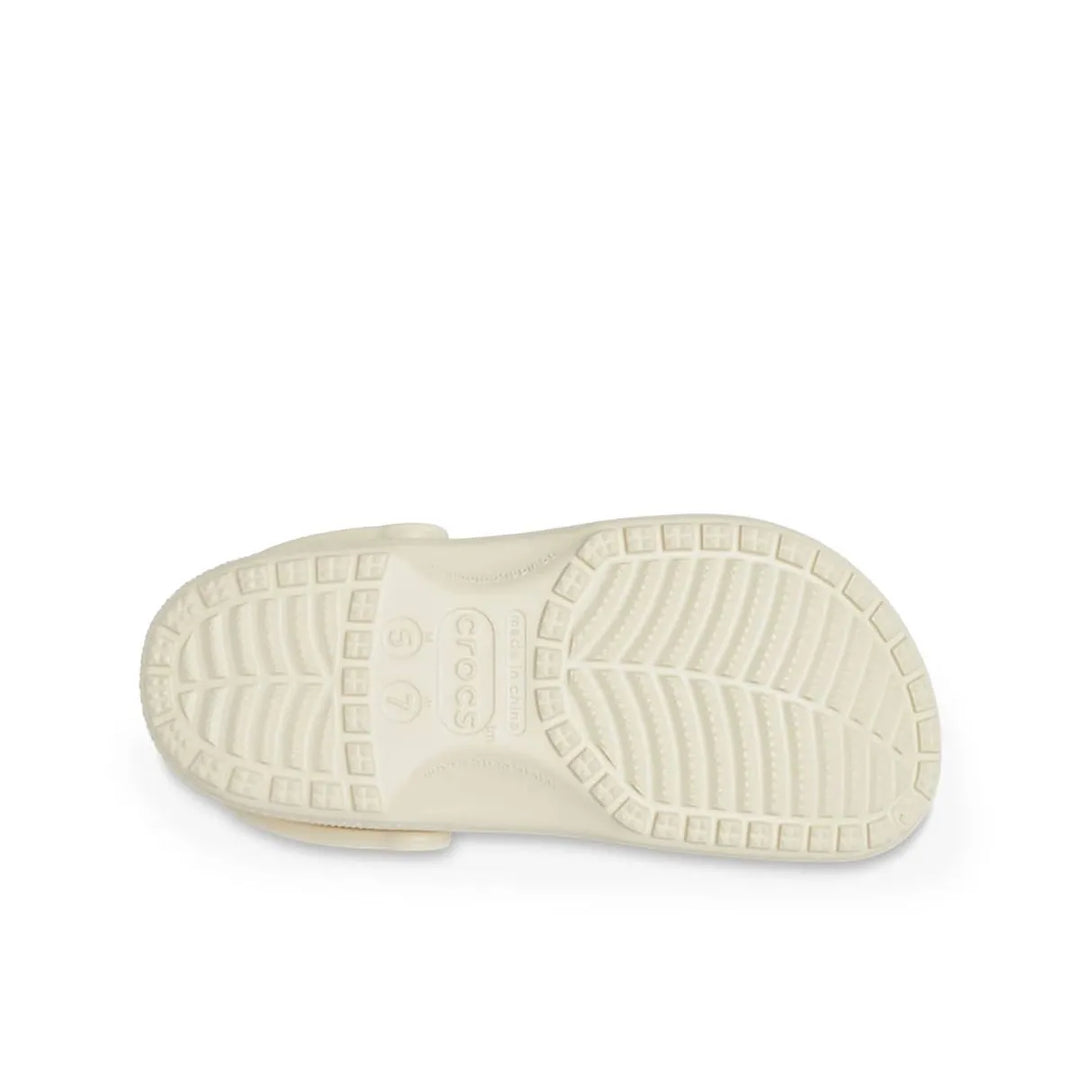 Crocs Classic Clog - TheSquarePeg