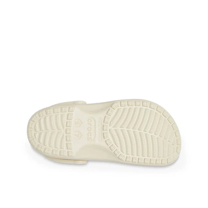 Crocs Classic Clog - TheSquarePeg