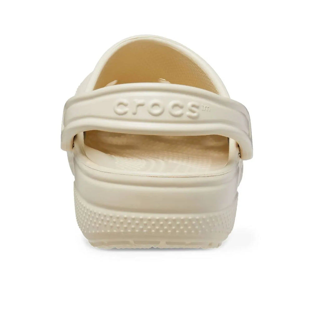 Crocs Classic Clog - TheSquarePeg