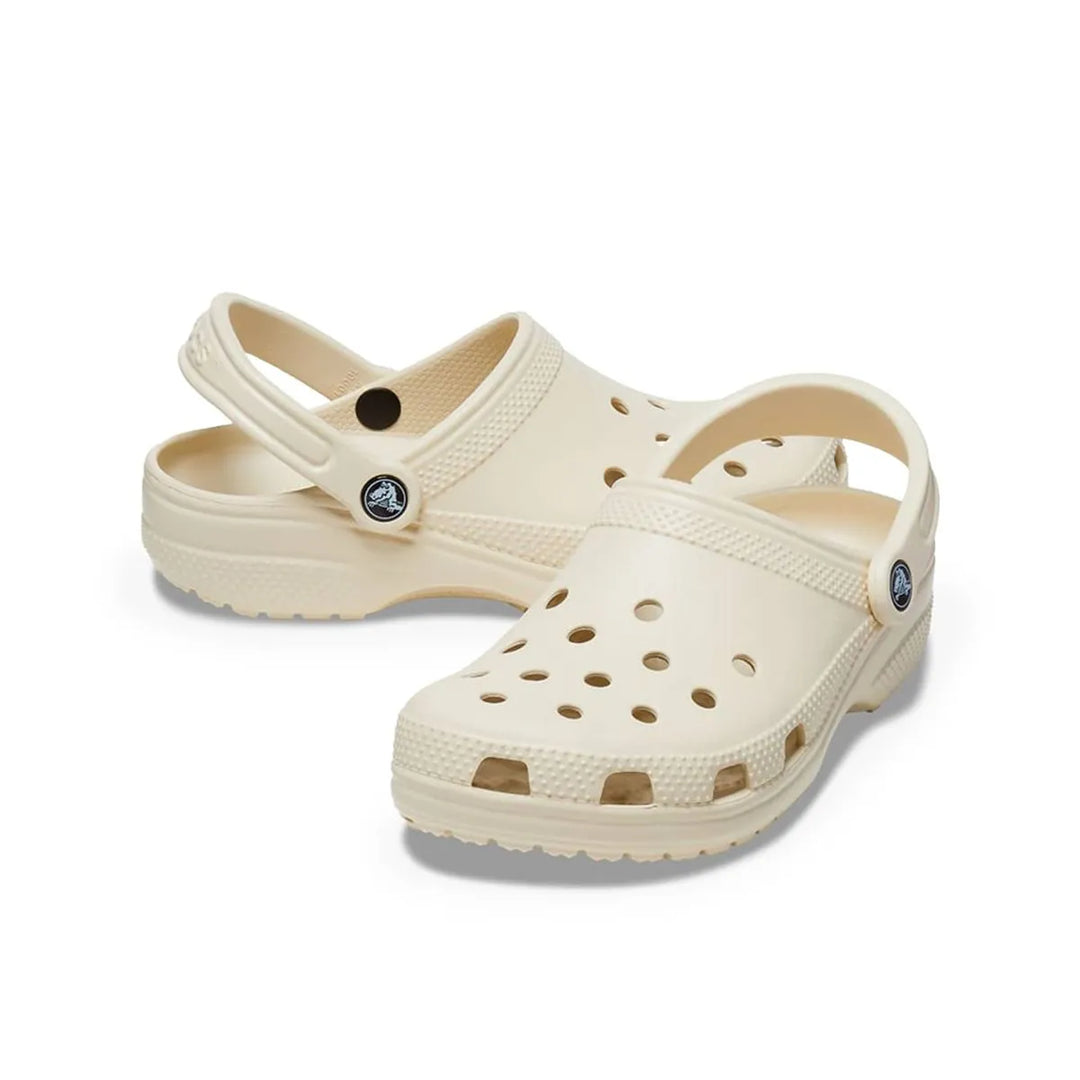 Crocs Classic Clog | Neutrals