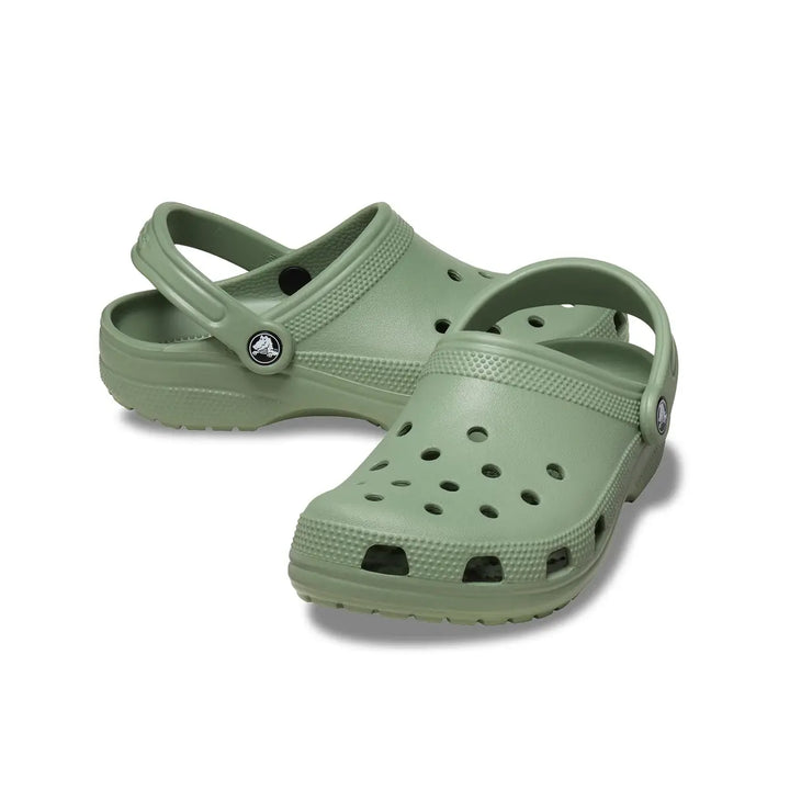 Crocs Classic Clog