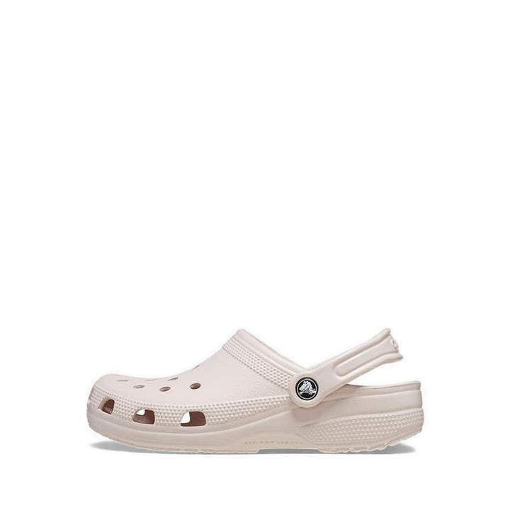 Crocs Classic Clog