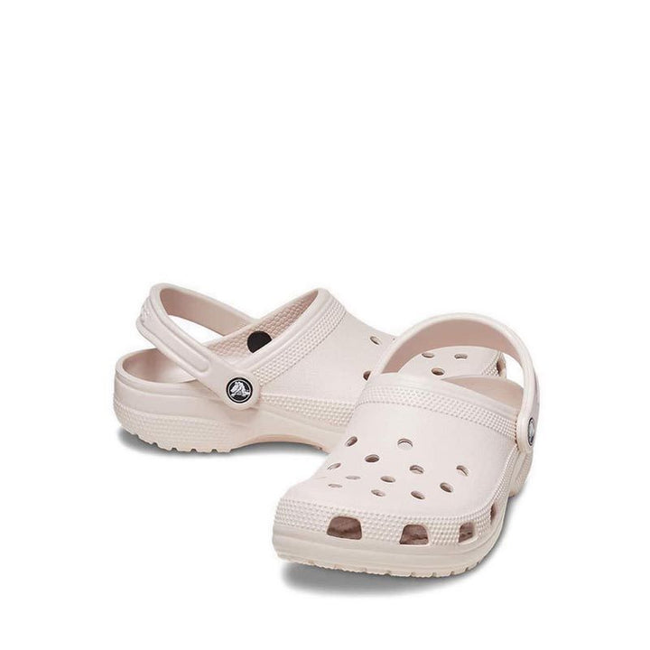 Crocs Classic Clog