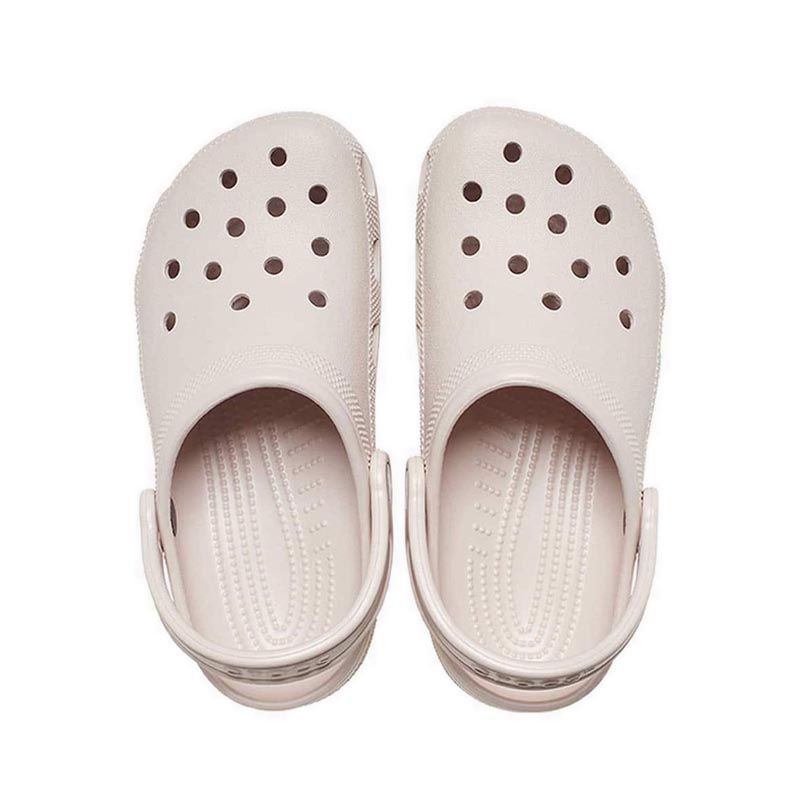 Crocs Classic Clog