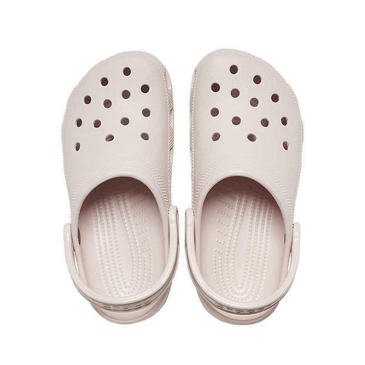 Crocs Classic Clog