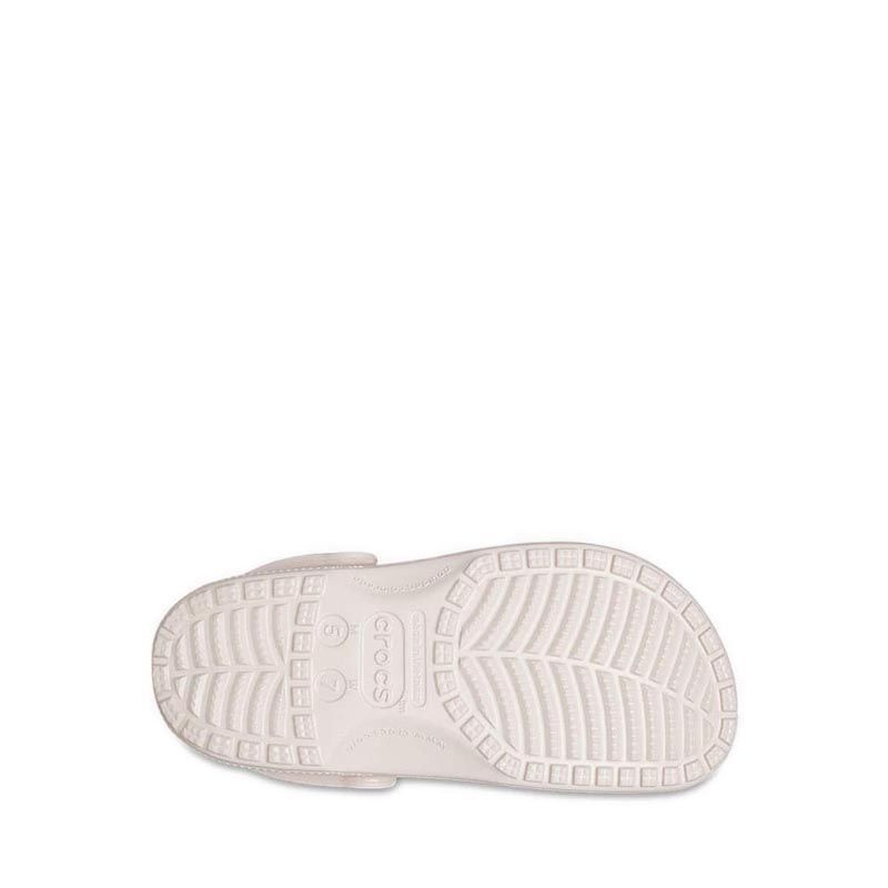 Crocs Classic Clog