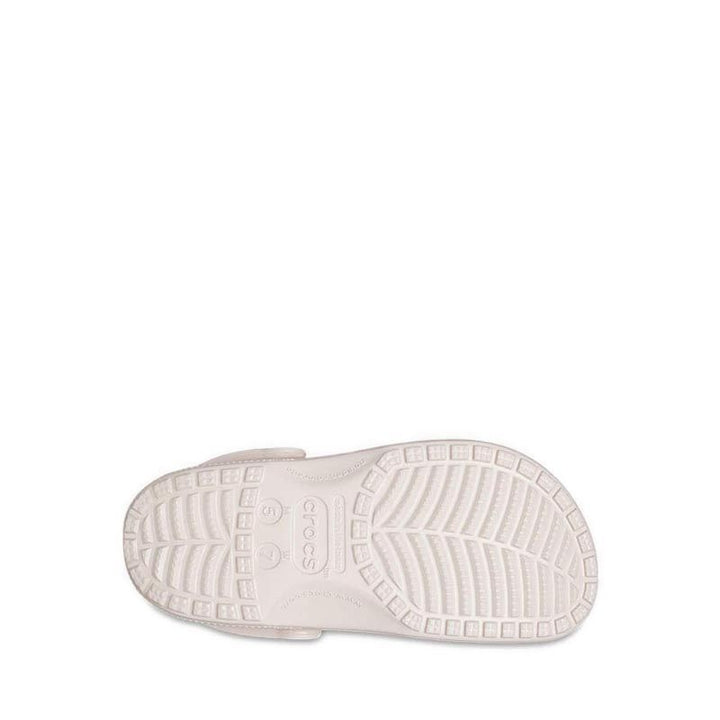 Crocs Classic Clog