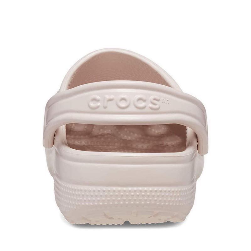 Crocs Classic Clog
