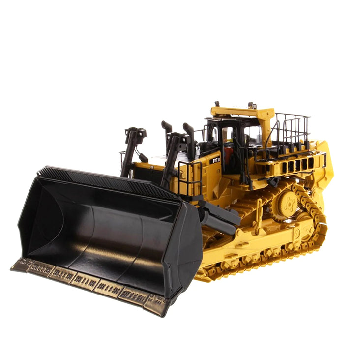 CAT 1:50 D11T CD Carry Dozer High Line Series