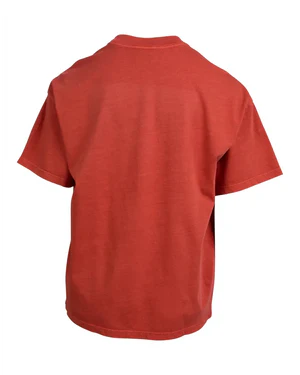 Sunnyville Zuma Tee