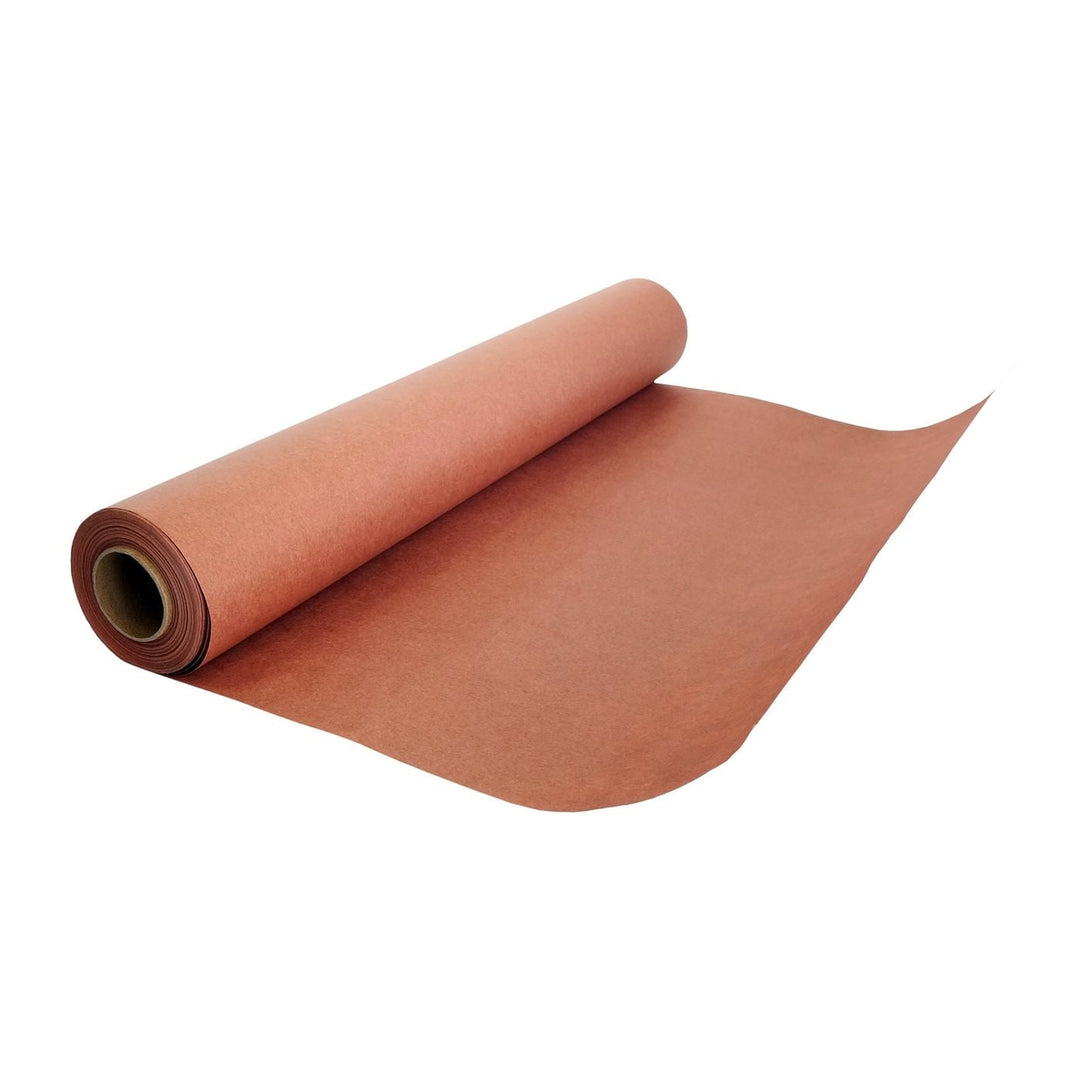 Bun BBQ Butchers Paper 45cm x 30M roll - TheSquarePeg