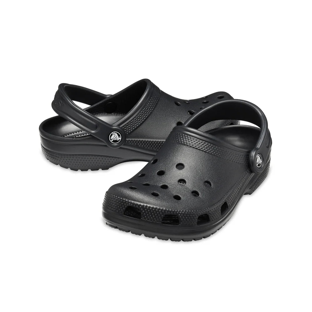 Crocs Classic Clog