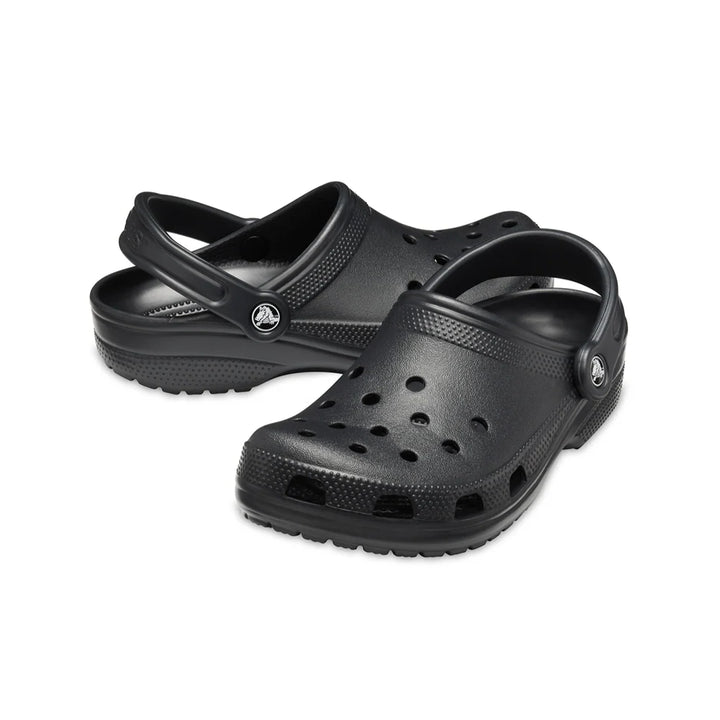 Crocs Classic Clog