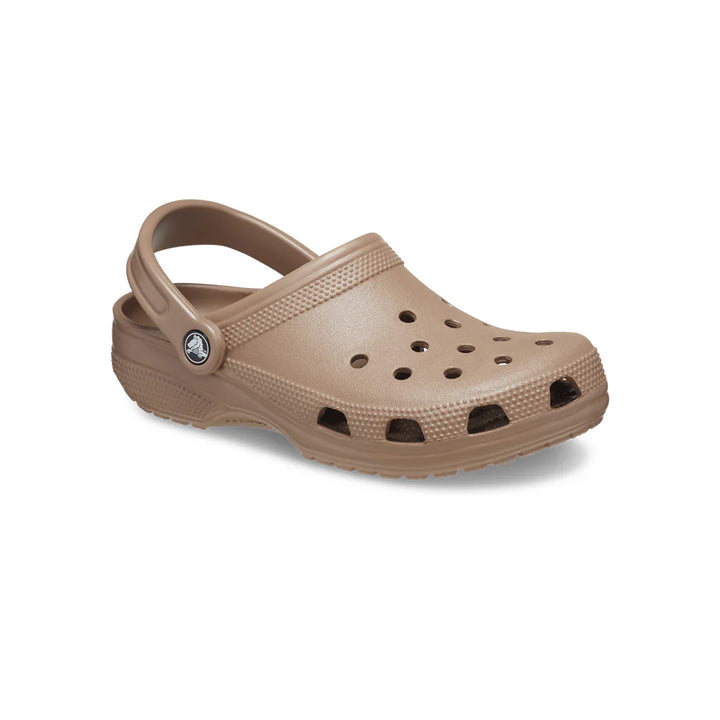 Crocs Classic Clog