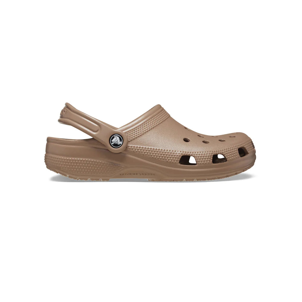 Crocs Classic Clog