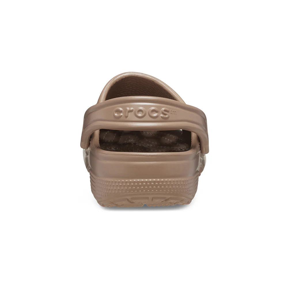 Crocs Classic Clog