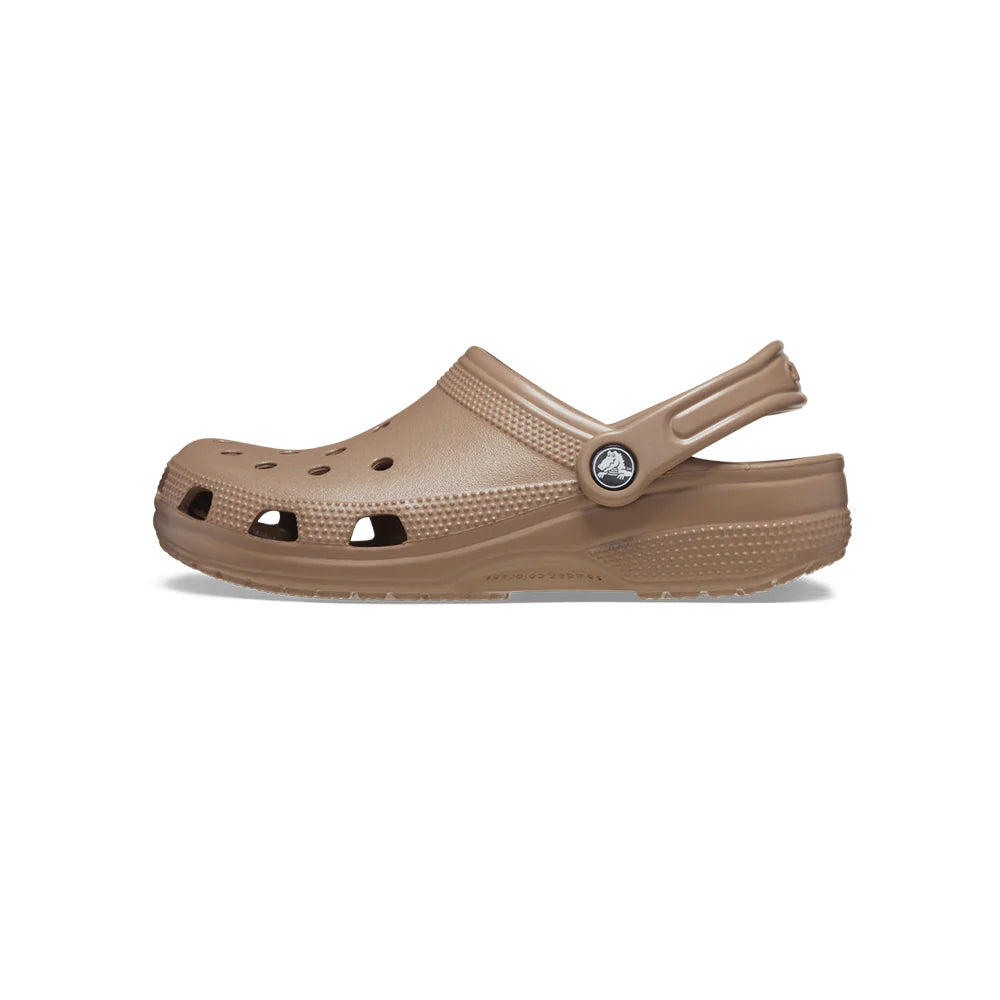 Crocs Classic Clog