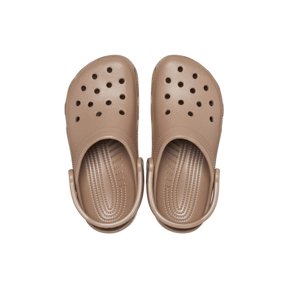 Crocs Classic Clog
