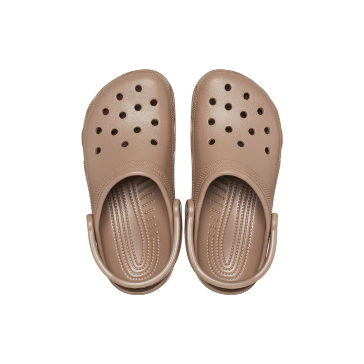Crocs Classic Clog