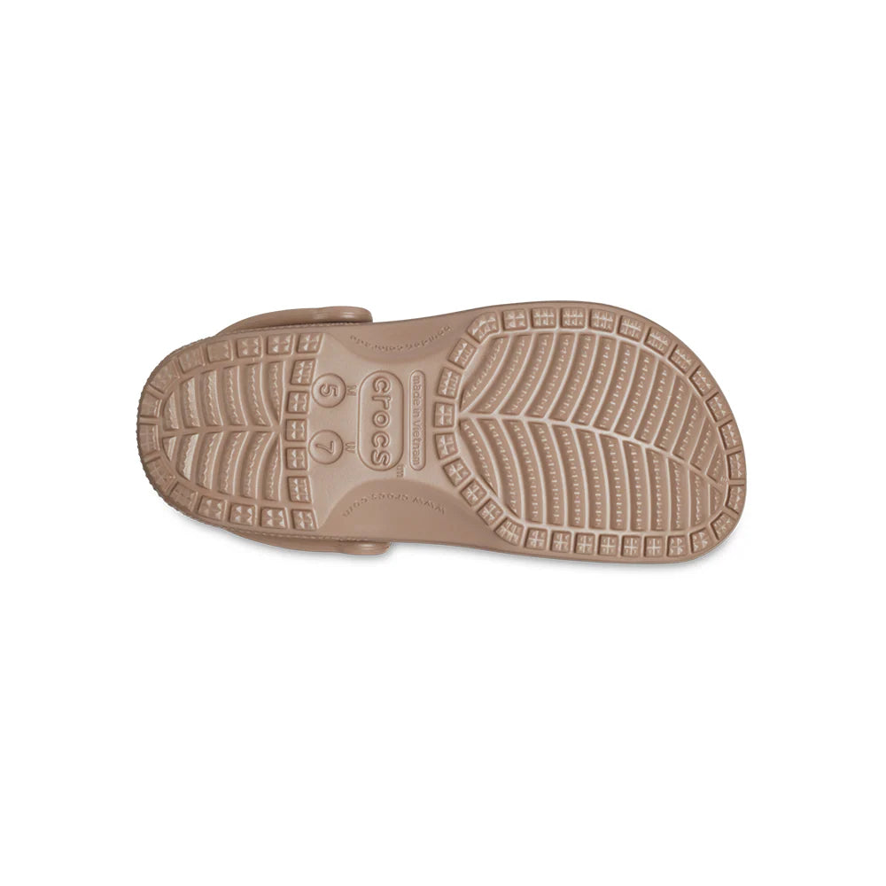 Crocs Classic Clog