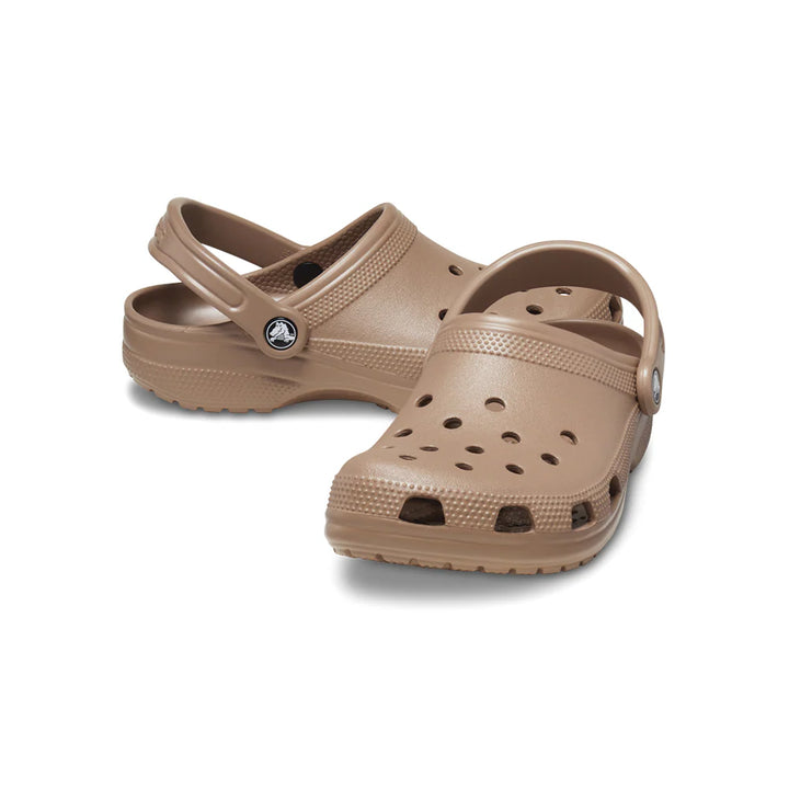 Crocs Classic Clog