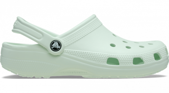 Crocs Classic Clog
