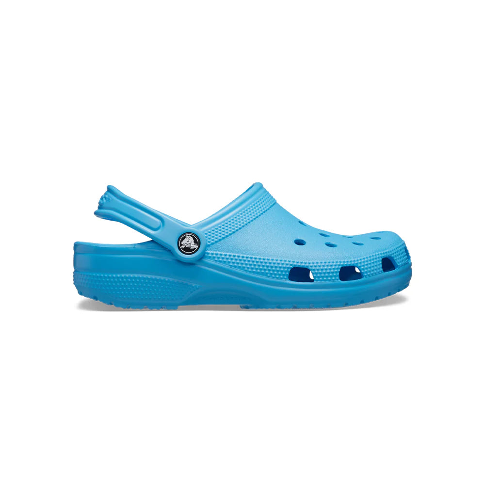Crocs Classic Clog