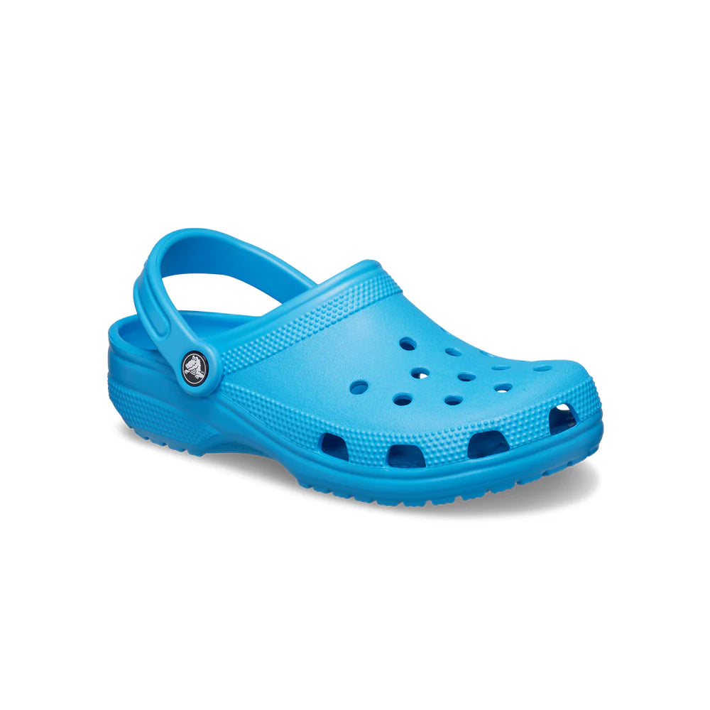 Crocs Classic Clog