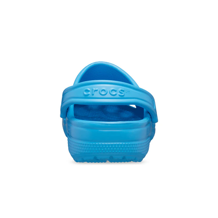 Crocs Classic Clog