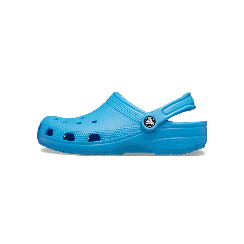 Crocs Classic Clog
