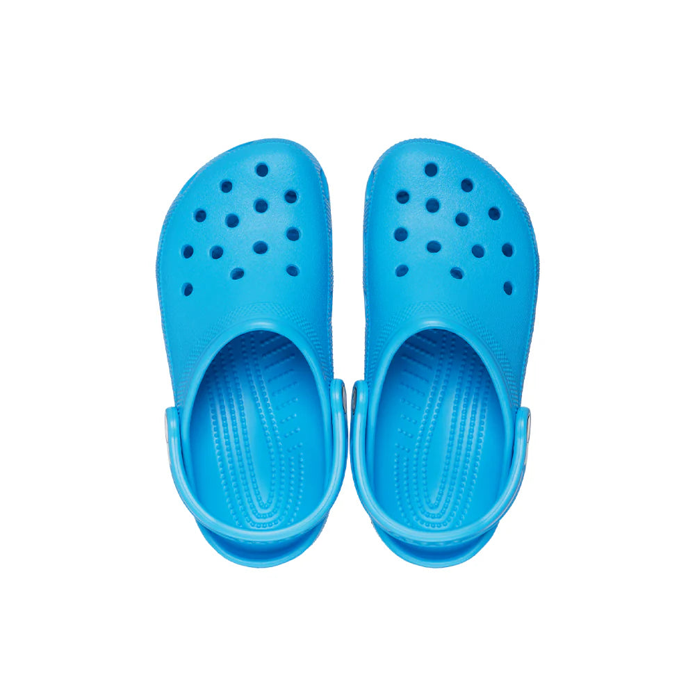Crocs Classic Clog