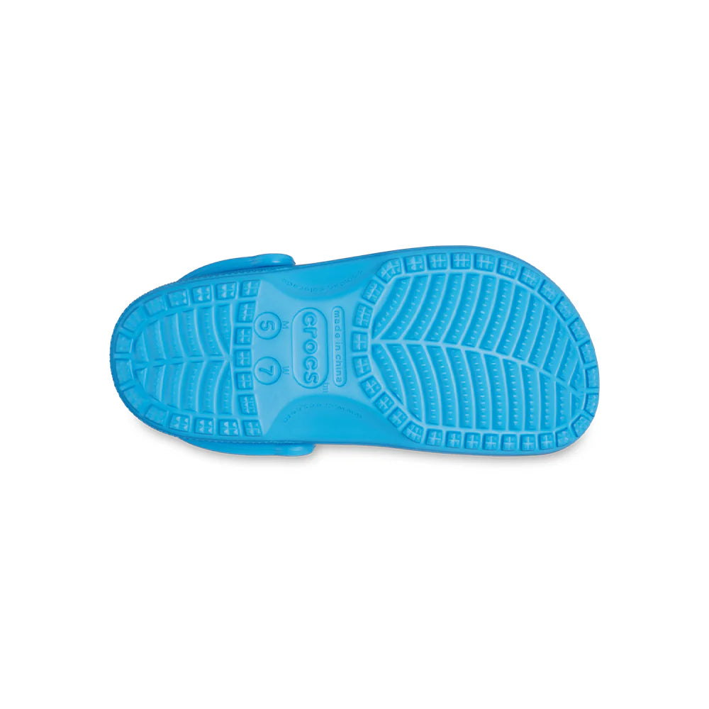 Crocs Classic Clog