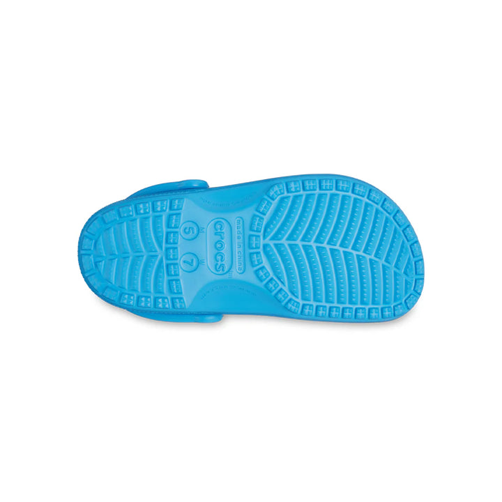 Crocs Classic Clog
