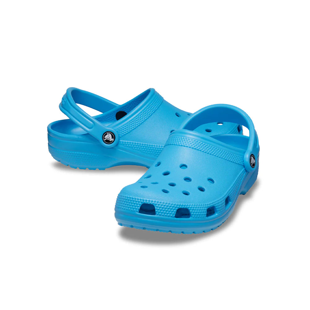 Crocs Classic Clog