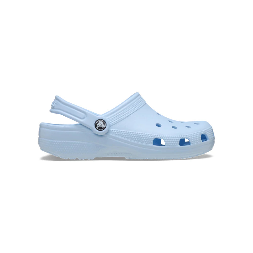 Crocs Classic Clog