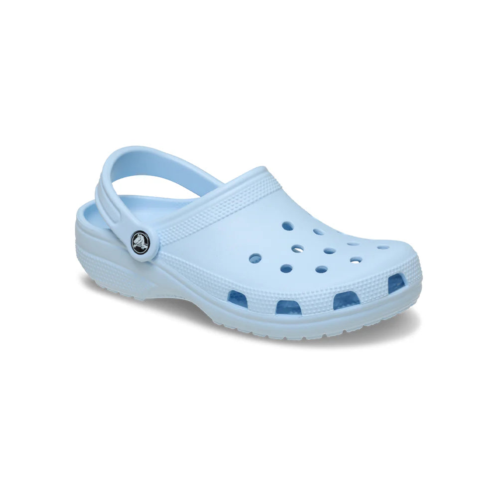 Crocs Classic Clog