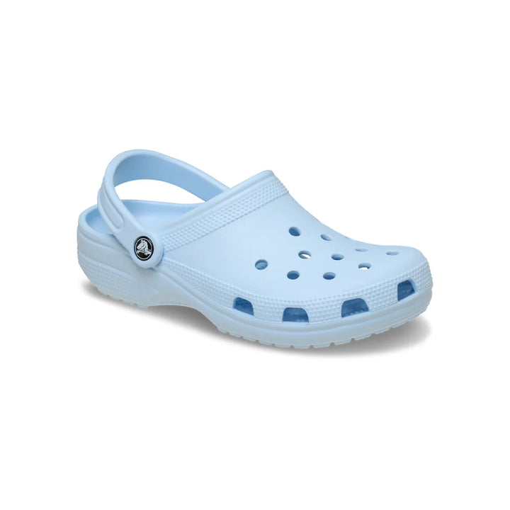 Crocs Classic Clog
