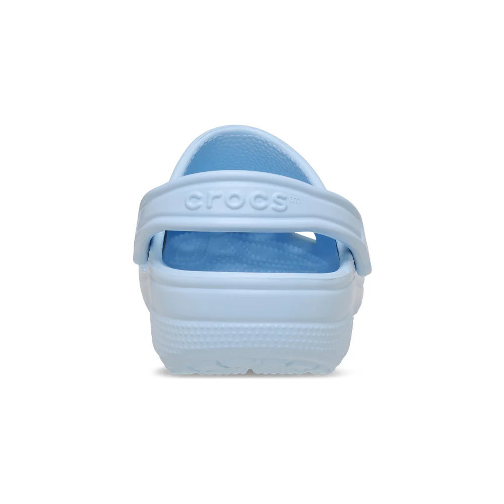 Crocs Classic Clog