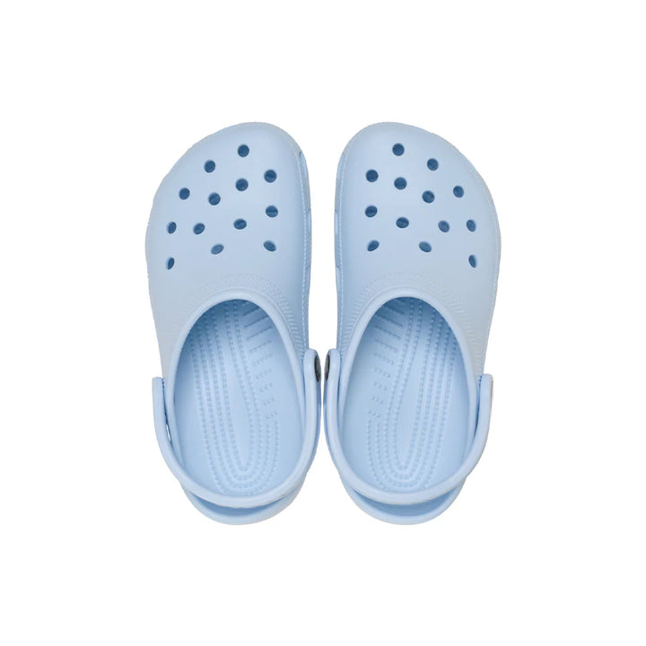 Crocs Classic Clog
