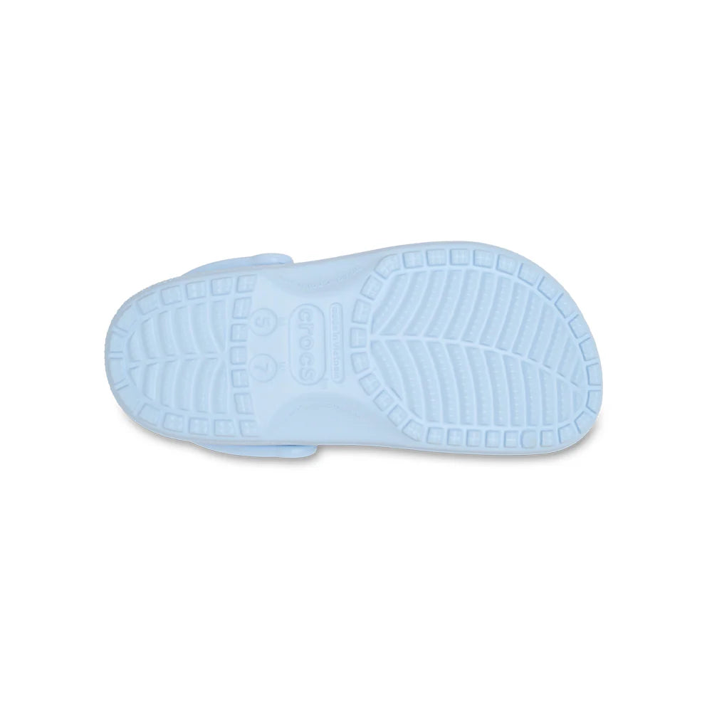 Crocs Classic Clog