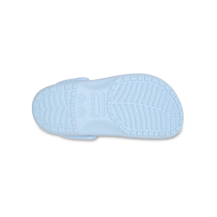 Crocs Classic Clog