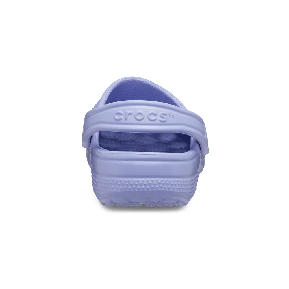 Crocs Classic Clog