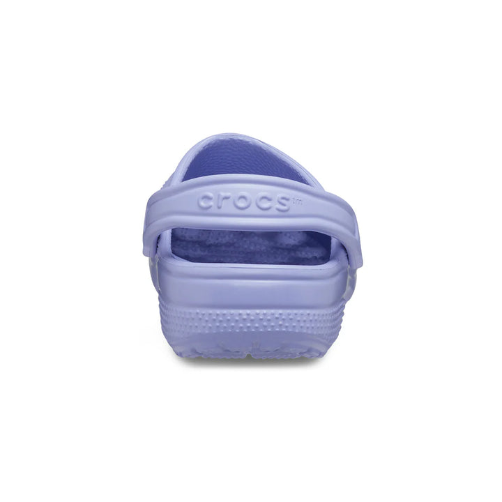 Crocs Classic Clog