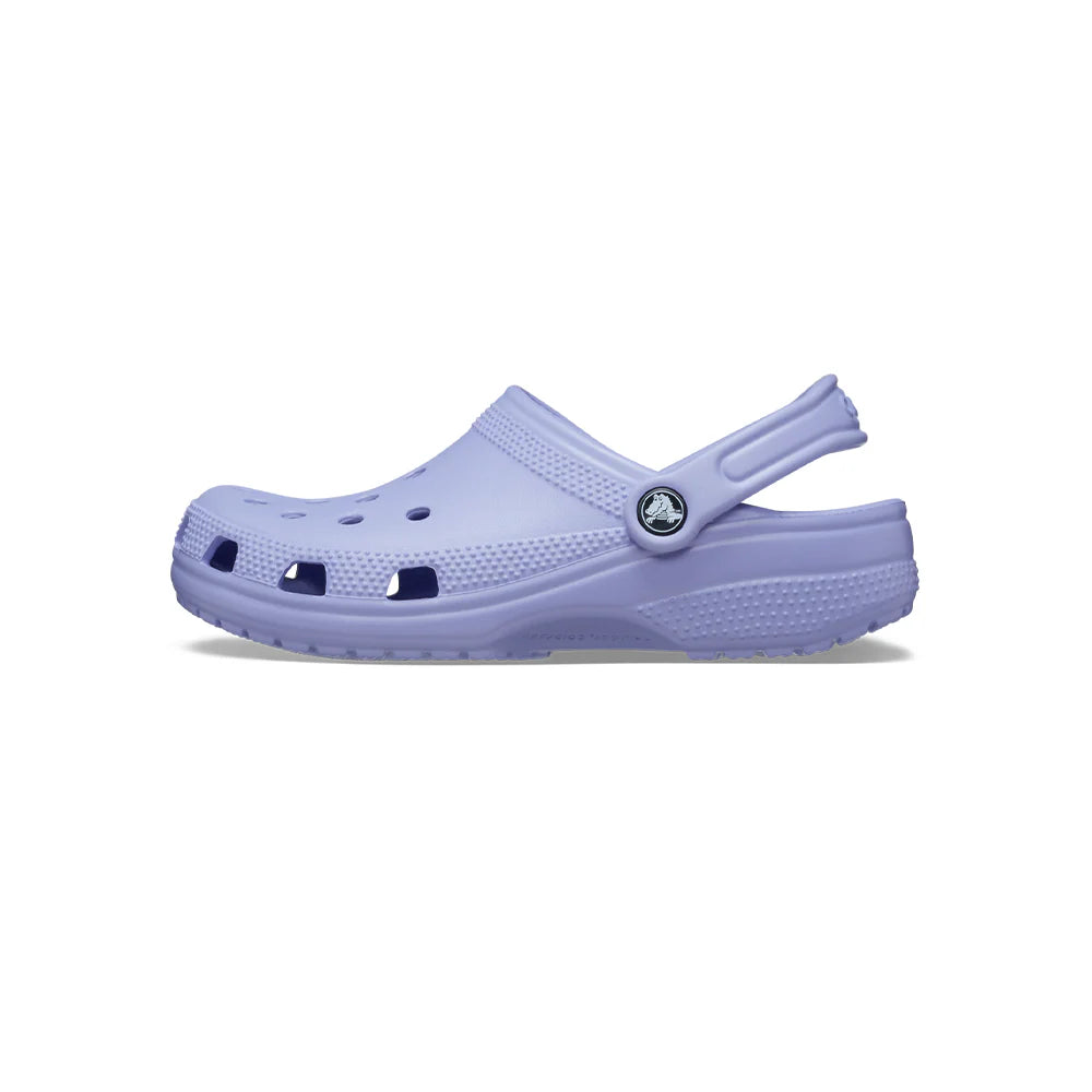 Crocs Classic Clog