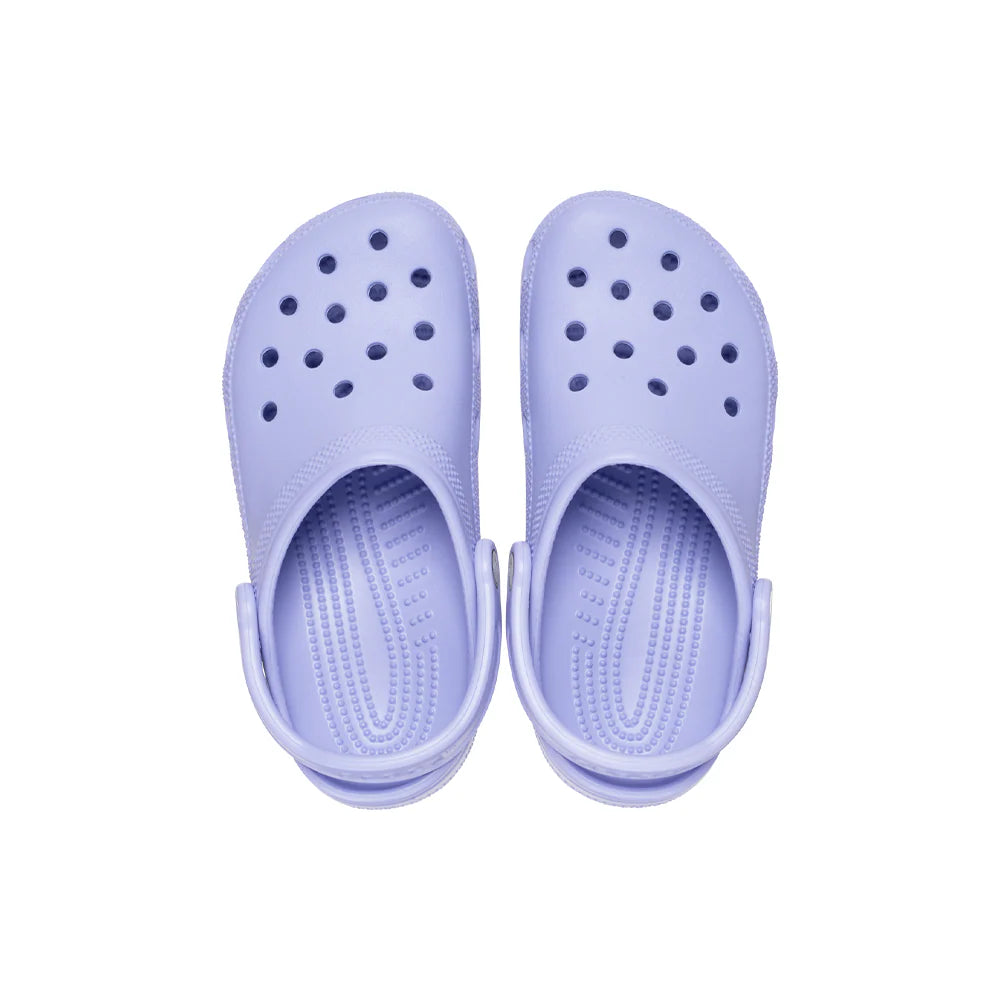 Crocs Classic Clog