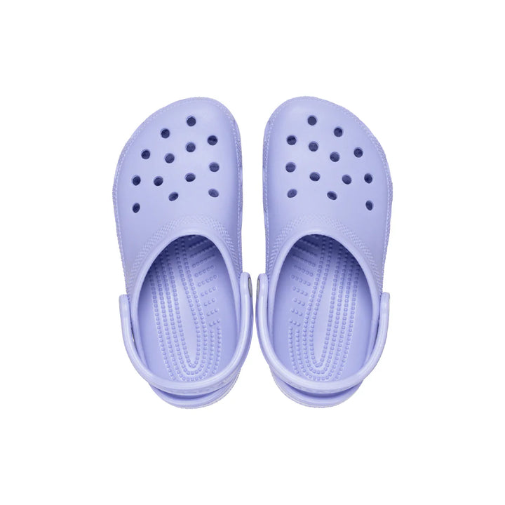 Crocs Classic Clog