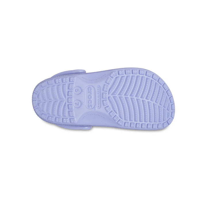 Crocs Classic Clog
