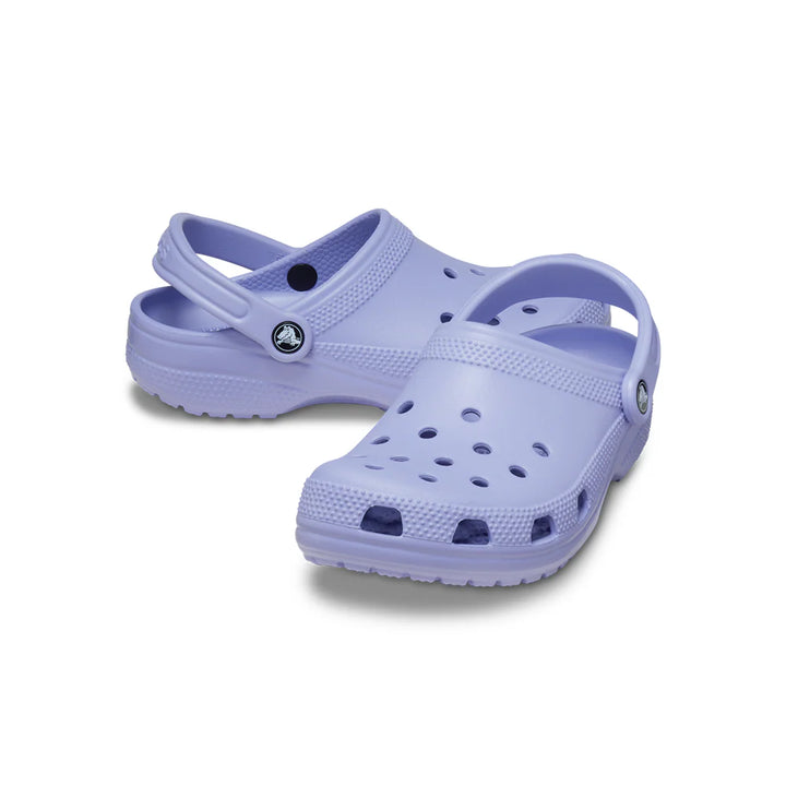 Crocs Classic Clog